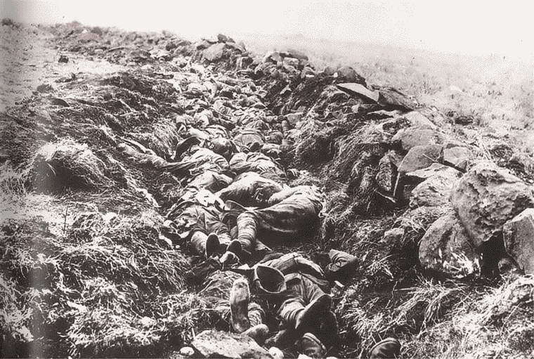 Империя: чем современный мир обязан Британии - i_058.jpg