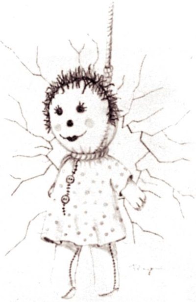 Таинственная история Билли Миллигана (Множественные умы Билли Миллигана) - i_003.jpg