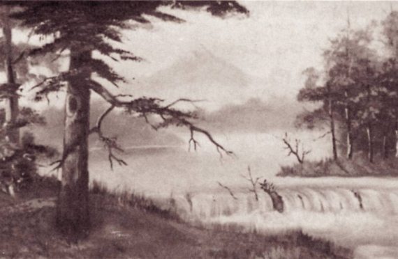 Таинственная история Билли Миллигана (Множественные умы Билли Миллигана) - i_004.jpg