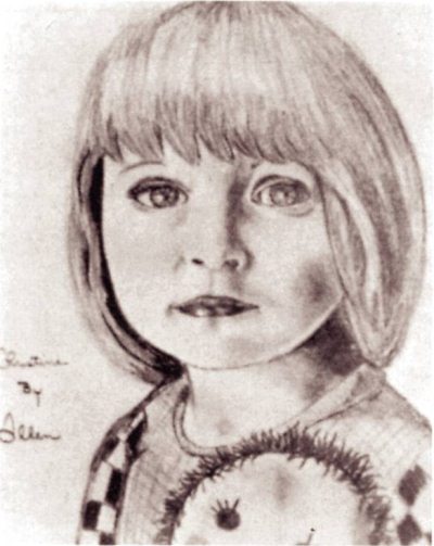 Таинственная история Билли Миллигана (Множественные умы Билли Миллигана) - i_005.jpg