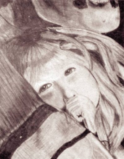 Таинственная история Билли Миллигана (Множественные умы Билли Миллигана) - i_006.jpg