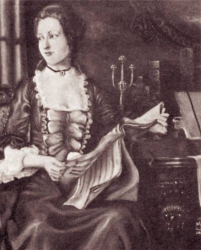 Таинственная история Билли Миллигана (Множественные умы Билли Миллигана) - i_009.jpg