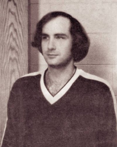 Таинственная история Билли Миллигана (Множественные умы Билли Миллигана) - i_010.jpg