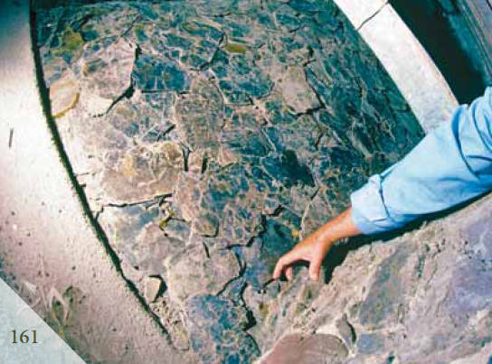 Доказательства существования богов. Более 200 сенсационных фотографий артефактов - i_162.jpg