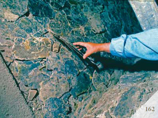 Доказательства существования богов. Более 200 сенсационных фотографий артефактов - i_163.jpg