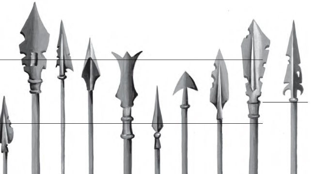 Энциклопедия славянской культуры, письменности и мифологии - i_101.jpg