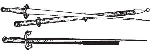 Энциклопедия славянской культуры, письменности и мифологии - i_105.jpg