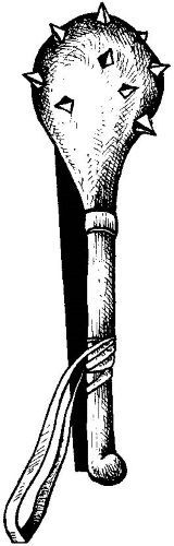 Энциклопедия славянской культуры, письменности и мифологии - i_129.jpg
