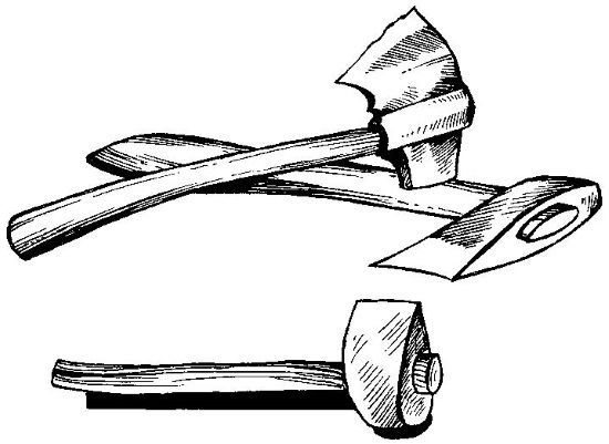 Энциклопедия славянской культуры, письменности и мифологии - i_130.jpg