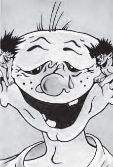 Энциклопедия славянской культуры, письменности и мифологии - i_458.jpg