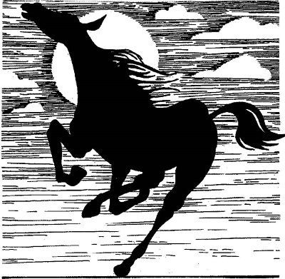 Энциклопедия славянской культуры, письменности и мифологии - i_533.jpg