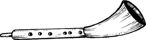 Энциклопедия славянской культуры, письменности и мифологии - i_906.jpg