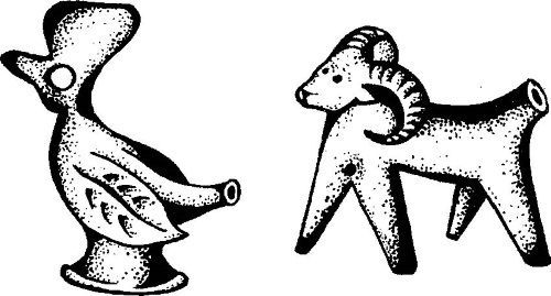 Энциклопедия славянской культуры, письменности и мифологии - i_907.jpg