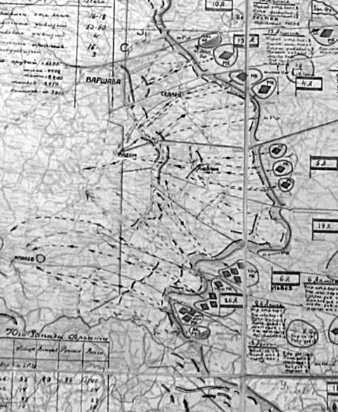 Июнь 41-го. Окончательный диагноз - Autogen_eBook_id8