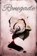 Серия книг Пленница