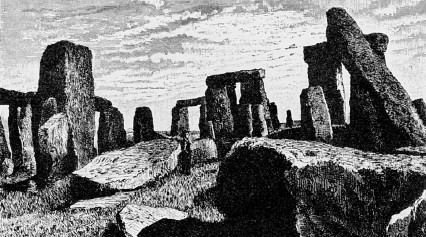 Все тайны подсознания. Энциклопедия практической эзотерики - i_012.jpg