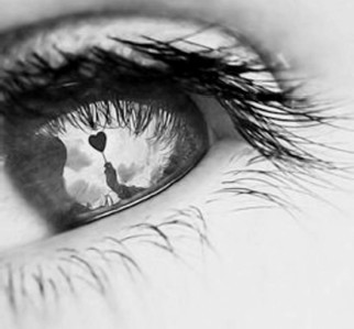 Все тайны подсознания. Энциклопедия практической эзотерики - i_017.jpg