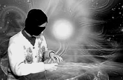 Все тайны подсознания. Энциклопедия практической эзотерики - i_018.jpg