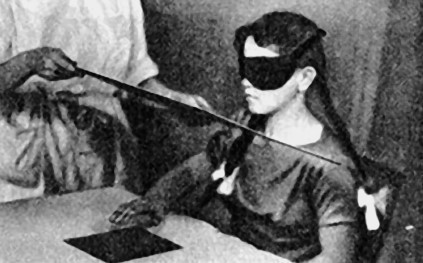 Все тайны подсознания. Энциклопедия практической эзотерики - i_019.jpg