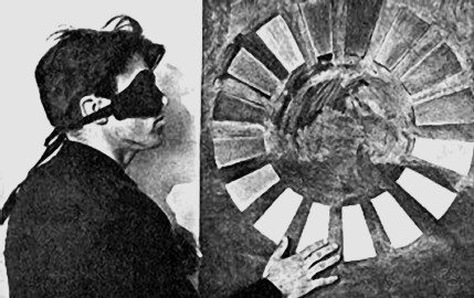 Все тайны подсознания. Энциклопедия практической эзотерики - i_020.jpg