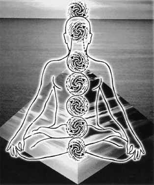 Все тайны подсознания. Энциклопедия практической эзотерики - i_065.jpg