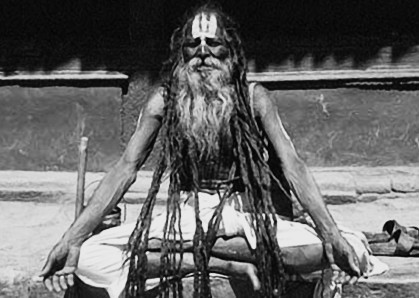 Все тайны подсознания. Энциклопедия практической эзотерики - i_066.jpg