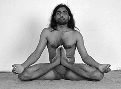 Все тайны подсознания. Энциклопедия практической эзотерики - i_067.jpg