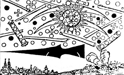 Все тайны подсознания. Энциклопедия практической эзотерики - i_068.jpg