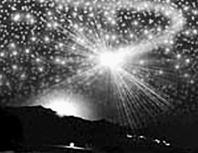 Все тайны подсознания. Энциклопедия практической эзотерики - i_070.jpg