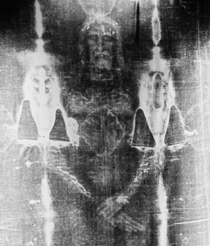 Все тайны подсознания. Энциклопедия практической эзотерики - i_074.jpg