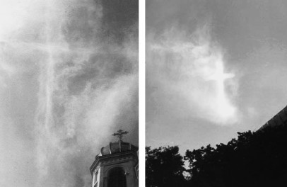 Все тайны подсознания. Энциклопедия практической эзотерики - i_076.jpg