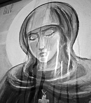 Все тайны подсознания. Энциклопедия практической эзотерики - i_078.jpg