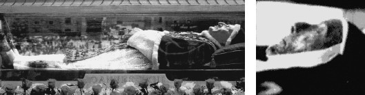 Все тайны подсознания. Энциклопедия практической эзотерики - i_079.jpg