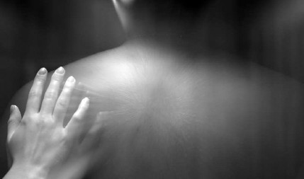 Все тайны подсознания. Энциклопедия практической эзотерики - i_085.jpg