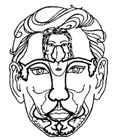 Все тайны подсознания. Энциклопедия практической эзотерики - i_086.jpg