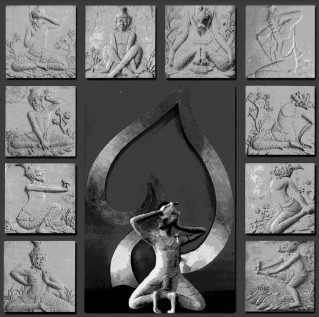 Все тайны подсознания. Энциклопедия практической эзотерики - i_099.jpg