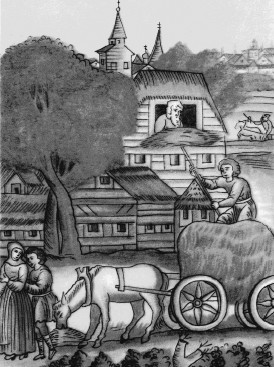 Все тайны подсознания. Энциклопедия практической эзотерики - i_100.jpg