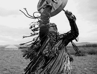 Все тайны подсознания. Энциклопедия практической эзотерики - i_102.jpg