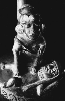 Все тайны подсознания. Энциклопедия практической эзотерики - i_103.jpg