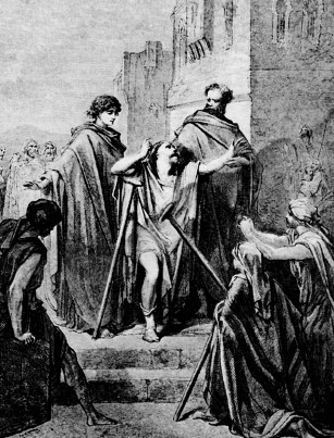 Все тайны подсознания. Энциклопедия практической эзотерики - i_108.jpg