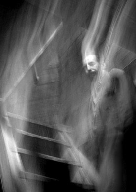 Все тайны подсознания. Энциклопедия практической эзотерики - i_114.jpg