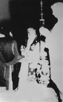 Все тайны подсознания. Энциклопедия практической эзотерики - i_115.jpg