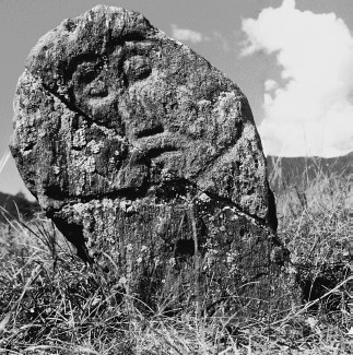 Все тайны подсознания. Энциклопедия практической эзотерики - i_116.jpg