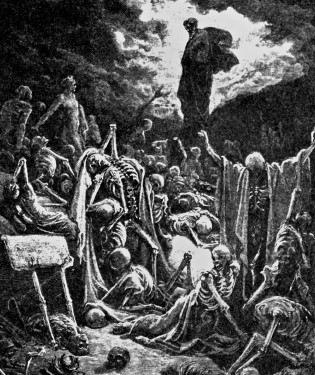 Все тайны подсознания. Энциклопедия практической эзотерики - i_128.jpg