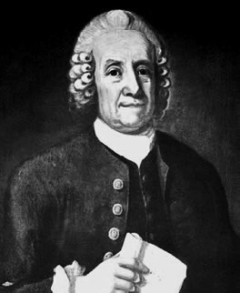 Все тайны подсознания. Энциклопедия практической эзотерики - i_134.jpg