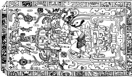 Все тайны подсознания. Энциклопедия практической эзотерики - i_138.jpg