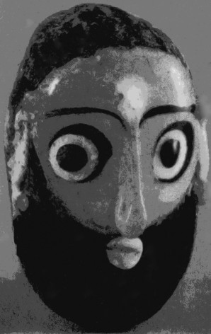 Все тайны подсознания. Энциклопедия практической эзотерики - i_139.jpg