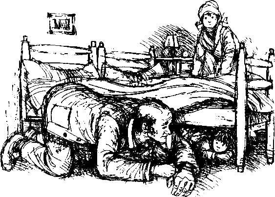 Олауг и Пончик - _12.jpg