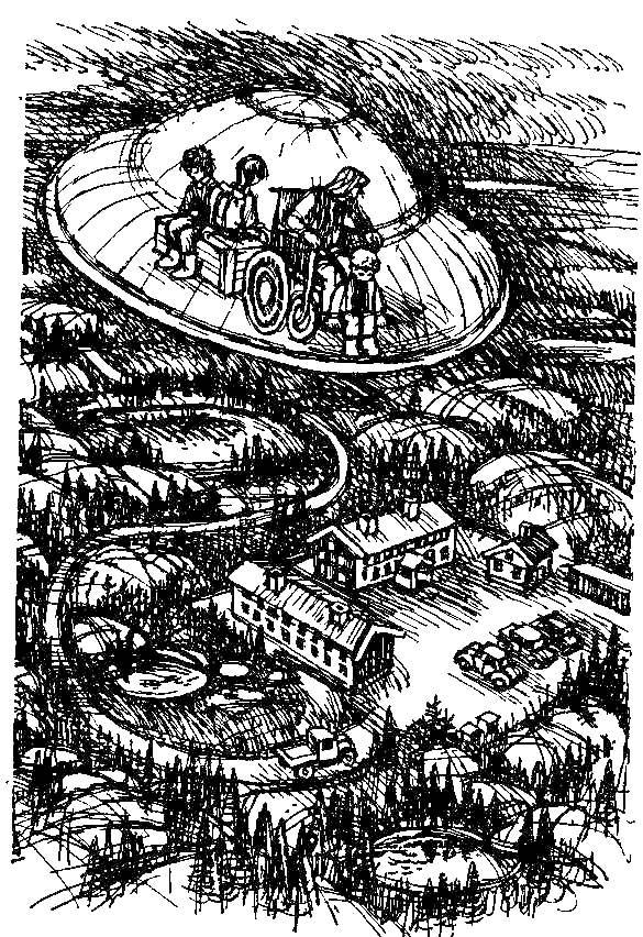 Олауг и Пончик - _35.jpg