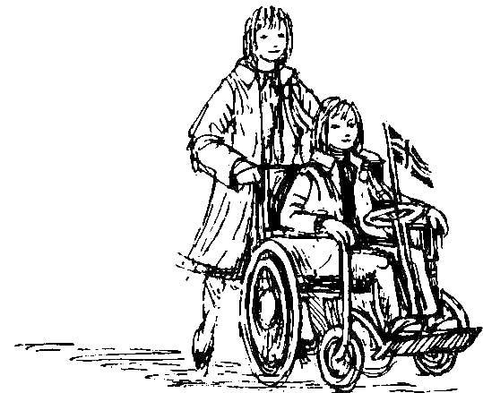 Олауг и Пончик - _20.jpg